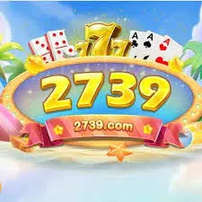 2739 - Game Gaple Seru dan Menarik