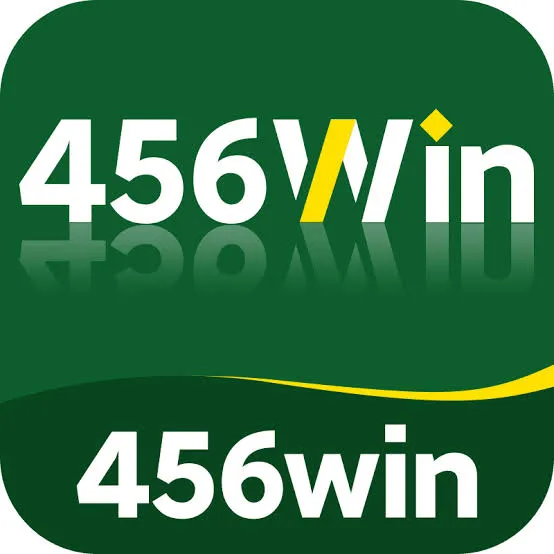 456win APK Match-3