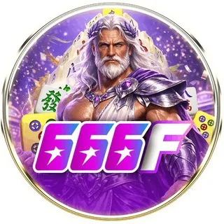 666F - Petualangan Epik di Dunia MMORPG