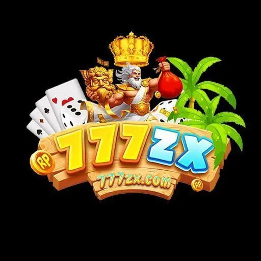 777zx APK Fighting