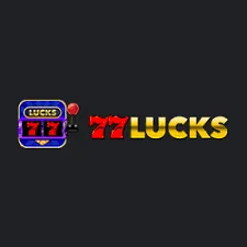 77lucks APK Puzzle