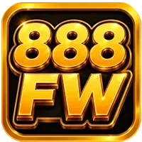 888FW - Permainan Tembak Ikan Terbaik