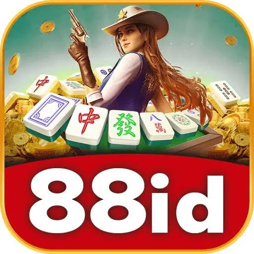 88id APK MOBA