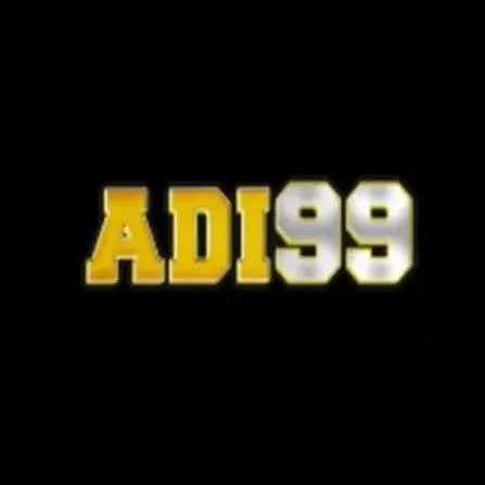 adi99 APK Racing