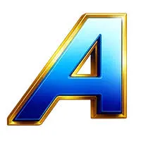 astonbet APK Motor Racing