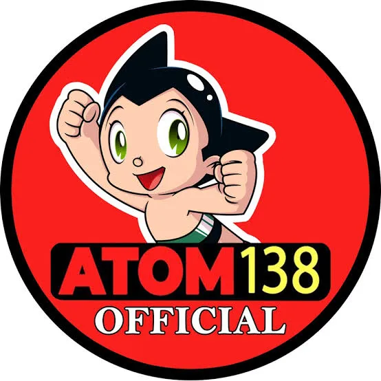 atom138 APK Fighting