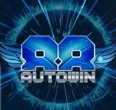 AUTOWIN88 - Permainan Mahjong Terbaik untuk Pecinta Strategi