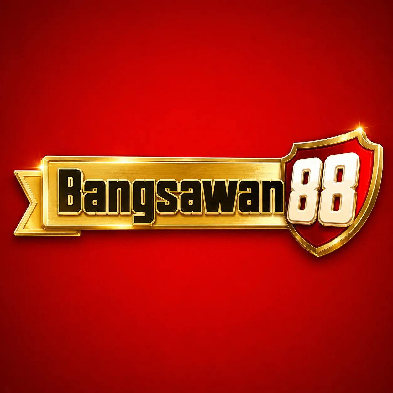 BANGSAWAN88 - Teror Malam di Kegelapan