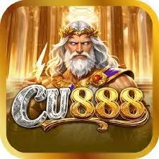 CU888 - Petualangan Tanpa Batas di Dunia Terbuka
