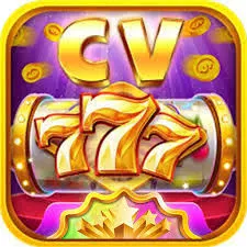 CV777 - Pertempuran Epik dalam Dunia MOBA