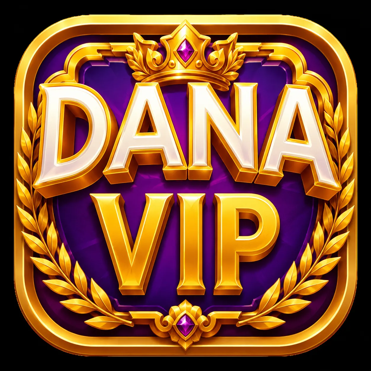 danavip APK Bingo