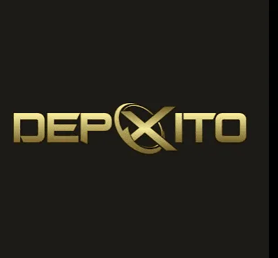 depoxito APK Domino
