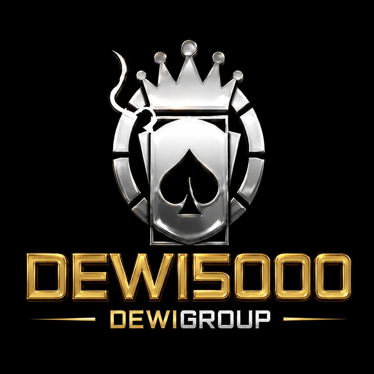 dewi5000 APK MMORPG