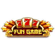 FUNGAME777 - Permainan Gaple Seru dan Menyenangkan