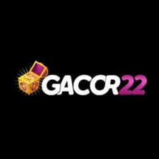 GACOR22 - Pertarungan Seru dengan Penuh Adrenalin