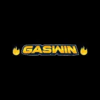 GASWIN - Petualangan Aksi Tak Terbatas