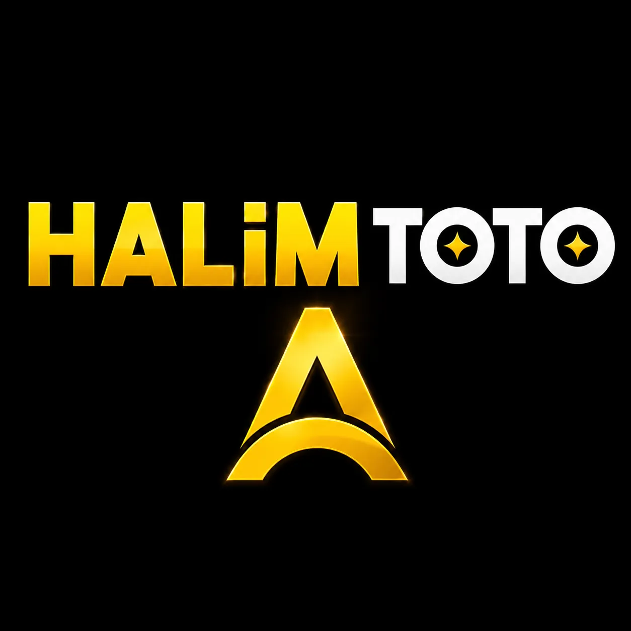 HALIMTOTO - Petualangan Seru di Dunia Tak Terduga