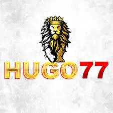 HUGO77 - Membangun Kerajaan Bisnis Tycoon Anda