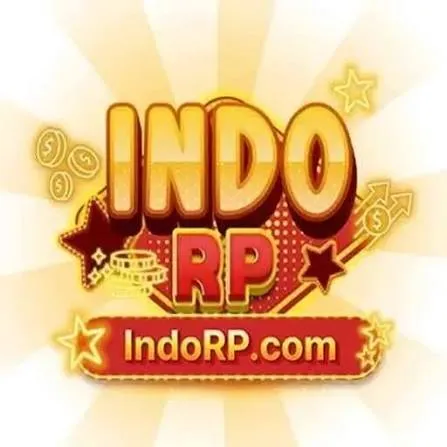 indorp APK Tower Defense
