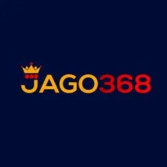 jago368 APK Simulation