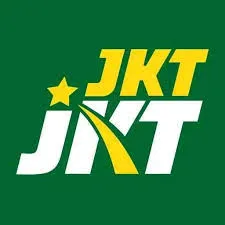 JKTJKT - Permainan Tembak Ikan Seru dan Menarik