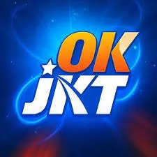 JKTOK - Permainan Mahjong Seru dan Menyenangkan