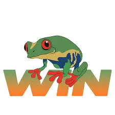 KATAKWIN - Petualangan Puzzle Terbaik untuk Semua Umur