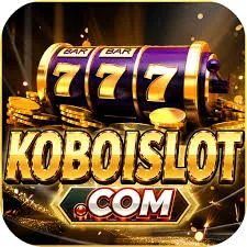koboislot APK Poker