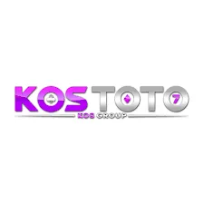 KOSTOTO - Aplikasi Utilitas Terbaik untuk Kebutuhan Sehari-hari