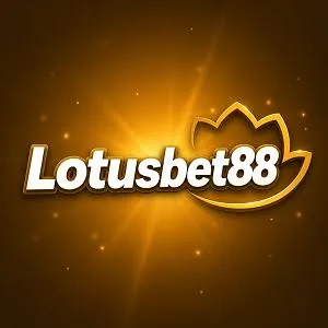 lotusbet88 APK SLG