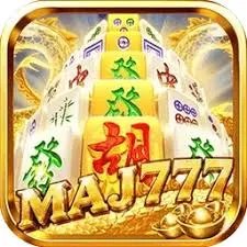 MAJ777 - Perlombaan Motor yang Mendebarkan