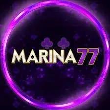 MARIMA77 - Permainan Bingo Seru dan Menyenangkan
