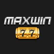 maxwin77 APK Sportsbook
