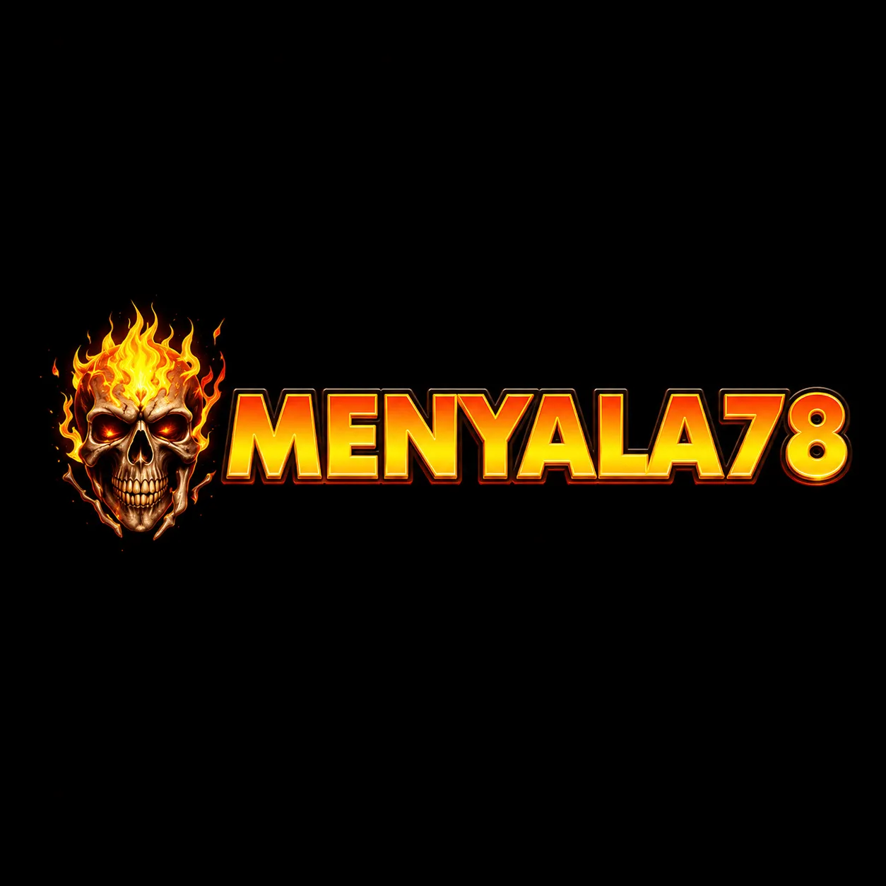 MENYALA78 - Game Memancing Terbaik untuk Pecinta Fishing