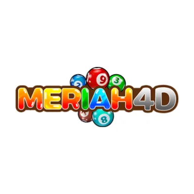 MERIAH4D - Permainan Domino Seru dan Mengasyikkan
