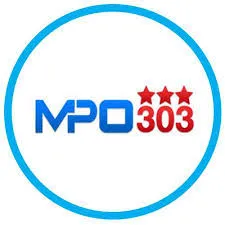 mpo303 APK Simulation