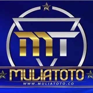 MULIATOTO - Eksplorasi Dunia Tanpa Batas