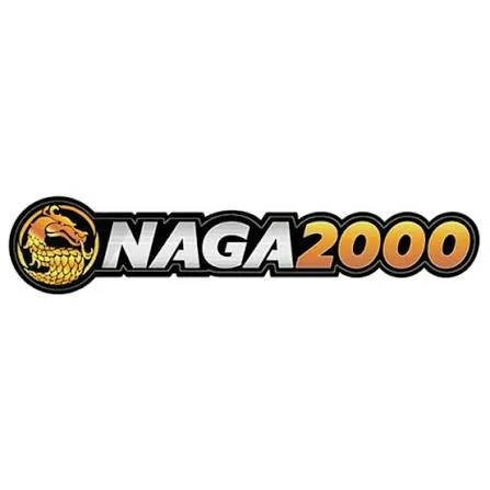 NAGA2000 - Pertarungan Epik di Dunia MOBA