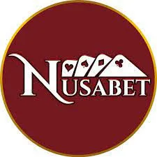 NUSABET - Tempat Pertempuran Terbaik dalam Game FPS
