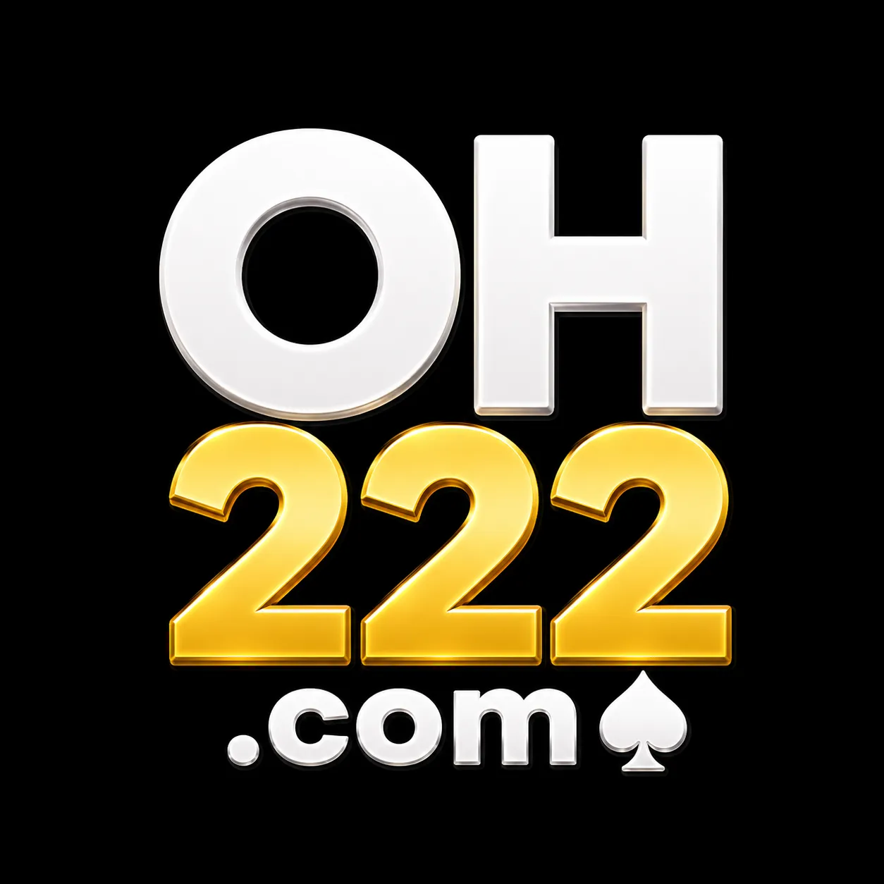 OH222 - Permainan Santai yang Menyenangkan