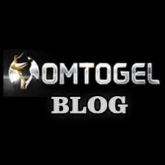 omtogel APK Anime