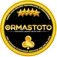 ORMASTOTO - Game FPS Terbaik untuk Pengalaman Berperang