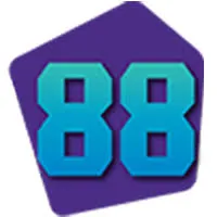 OVO88 - Game Tembak Ikan Seru dan Mengasyikkan