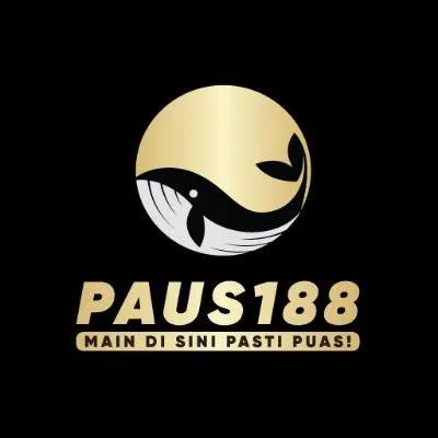 PAUS188 - Petualangan Arcade Seru