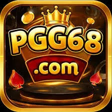 PGG68 - Game Kasino Terbaik untuk Pengalaman Bermain Menggembirakan