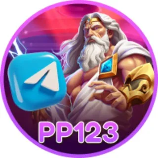 PP123 - Aplikasi Sportsbook Terpercaya untuk Petaruh Cerdas