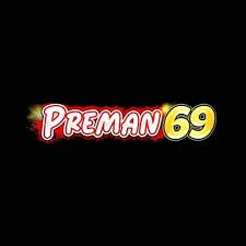 PREMAN69 - Permainan Mahjong Seru untuk Semua