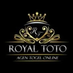 royaltoto APK Puzzle