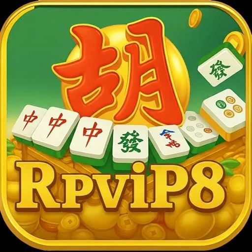 RPVIP8 - Pengalaman Live Casino yang Tak Terlupakan