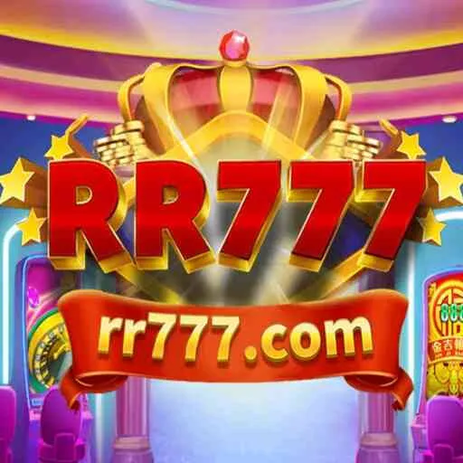 rr777 APK Slot
